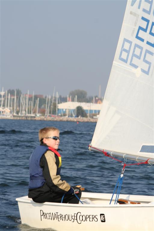 Vis 20051008-134747.jpg i fuld st�rrelse